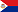Flag of Sint Maarten (Dutch Part)